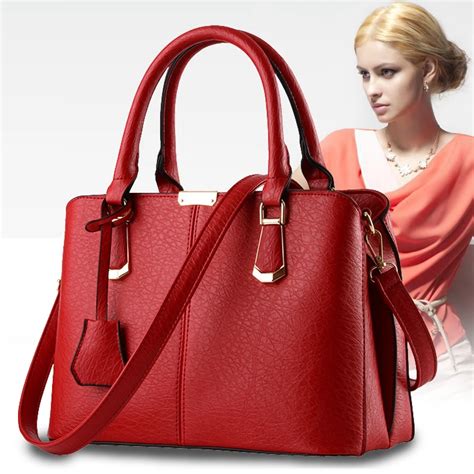 luxury designer bags for sale.